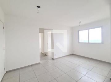 Apartamento · 41m² · 2 Quartos · 1 Vaga · Apartamento para Aluguel - Sapopemba, 2 Quartos, 41 m² - São Paulo