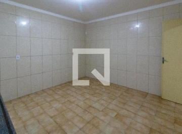 Casa · 60m² · 1 Quarto · Casa para Aluguel - Jardim Celia, 1 Quarto, 60 m² - Guarulhos