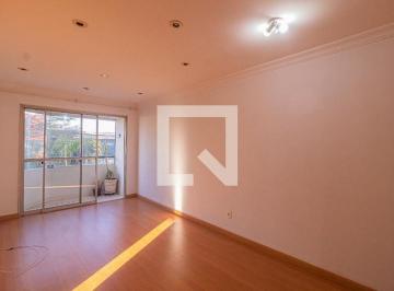Apartamento · 56m² · 2 Quartos · 1 Vaga · Apartamento para Aluguel - Vila Mascote, 2 Quartos, 56 m² - São Paulo
