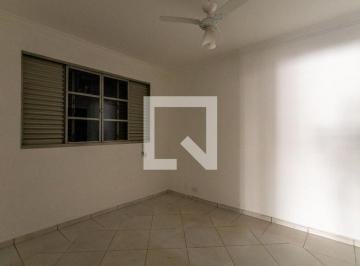 Casa · 432m² · 5 Quartos · 6 Vagas · Casa para Aluguel - Serrinha, 5 Quartos, 432 m² - Goiânia