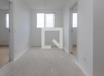Apartamento · 36m² · 2 Quartos · Apartamento para Aluguel - Jardim Sao Luis, 2 Quartos,  36 m² - São Paulo
