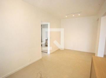 Apartamento · 50m² · 1 Quarto · 1 Vaga · Apartamento para Aluguel - Freguesia , 1 Quarto, 50 m² - Rio de Janeiro