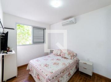 Apartamento · 70m² · 2 Quartos · 2 Vagas · Apartamento para Aluguel - Sion, 2 Quartos, 70 m² - Belo Horizonte