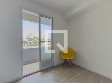 Apartamento · 16m² · 1 Quarto · Apartamento para Aluguel - Vila Prel, 1 Quarto, 16 m² - São Paulo