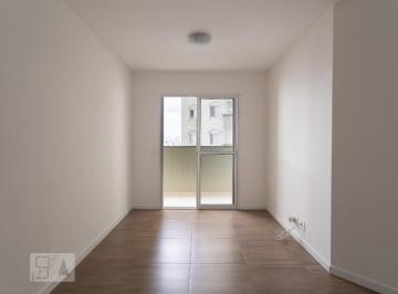 Apartamento · 70m² · 3 Quartos · 1 Vaga · Apartamento para Aluguel - Mooca, 3 Quartos, 70 m² - São Paulo
