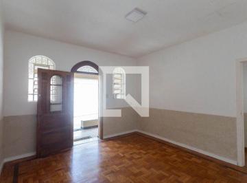 Casa · 120m² · 3 Quartos · 1 Vaga · Casa para Aluguel - Tremembe, 3 Quartos,  120 m² - São Paulo