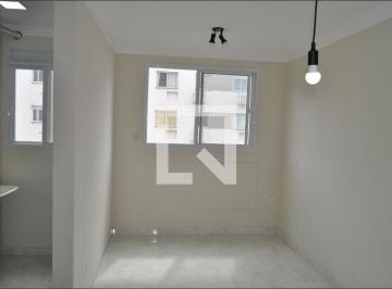 Apartamento · 33m² · 1 Quarto · Apartamento para Aluguel - Piedade, 1 Quarto, 33 m² - Rio de Janeiro