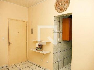 Apartamento · 33m² · 1 Quarto · Apartamento para Aluguel - Centro Histórico, 1 Quarto,  33 m² - Porto Alegre