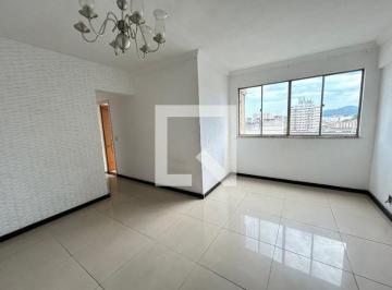 Apartamento · 70m² · 2 Quartos · 1 Vaga · Apartamento para Aluguel - Irajá, 2 Quartos, 70 m² - Rio de Janeiro