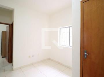 Apartamento · 50m² · 2 Quartos · 1 Vaga · Apartamento para Aluguel - Jardim Ipanema, 2 Quartos, 50 m² - Uberlândia