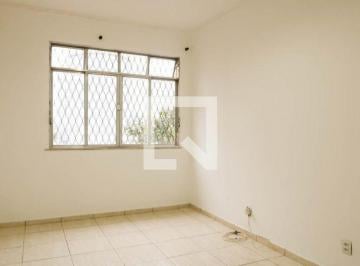 Casa · 140m² · 3 Quartos · 1 Vaga · Casa para Aluguel - Todos os Santos, 3 Quartos, 140 m² - Rio de Janeiro