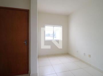 Apartamento · 50m² · 2 Quartos · 1 Vaga · Apartamento para Aluguel - Jardim Ipanema, 2 Quartos, 50 m² - Uberlândia