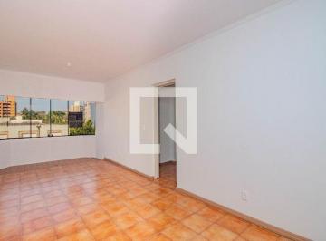 Apartamento · 66m² · 2 Quartos · Apartamento para Aluguel - Vila Ipiranga, 2 Quartos,  66 m² - Porto Alegre