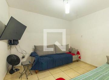 Casa · 80m² · 1 Quarto · Casa para Aluguel - Penha de França, 1 Quarto,  80 m² - São Paulo