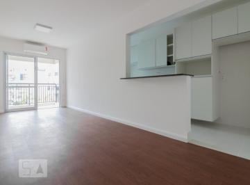 Apartamento · 65m² · 2 Quartos · 2 Vagas · Apartamento para Aluguel - Morumbi, 2 Quartos, 65 m² - São Paulo