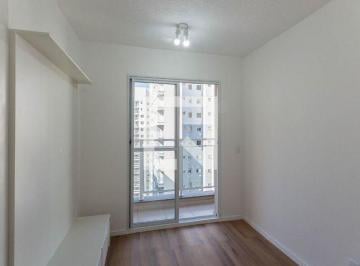 Apartamento · 60m² · 1 Quarto · Apartamento para Aluguel - São Cristóvão, 1 Quarto,  60 m² - Rio de Janeiro