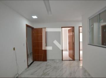 Apartamento · 60m² · 2 Quartos · Apartamento para Aluguel - Campinho, 2 Quartos, 60 m² - Rio de Janeiro