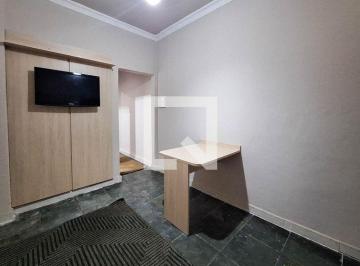 Apartamento · 35m² · 1 Quarto · Apartamento para Aluguel - Centro , 1 Quarto, 35 m² - Niterói