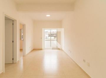 Apartamento · 60m² · 2 Quartos · Apartamento para Aluguel - Vila Mazzei, 2 Quartos, 60 m² - São Paulo