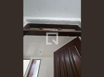 Apartamento · 55m² · 2 Quartos · Apartamento para Aluguel - Boca do Rio, 2 Quartos, 55 m² - Salvador