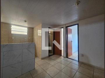 Apartamento · 55m² · 2 Quartos · Apartamento para Aluguel - Boca do Rio, 2 Quartos, 55 m² - Salvador