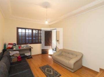 Casa · 415m² · 4 Quartos · 2 Vagas · Casa para Aluguel - Vila Princesa Isabel, 4 Quartos, 415 m² - São Paulo