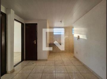 Apartamento · 55m² · 2 Quartos · Apartamento para Aluguel - Boca do Rio, 2 Quartos, 55 m² - Salvador