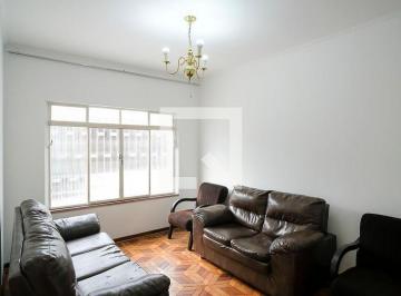 Casa · 111m² · 3 Quartos · 1 Vaga · Casa para Aluguel - Olímpico, 3 Quartos,  111 m² - São Caetano do Sul