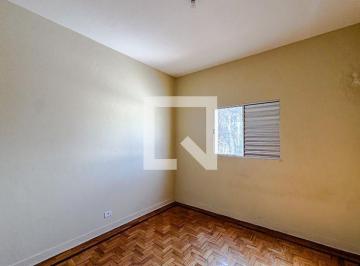Apartamento · 25m² · 1 Quarto · Apartamento para Aluguel - Mooca, 1 Quarto, 25 m² - São Paulo