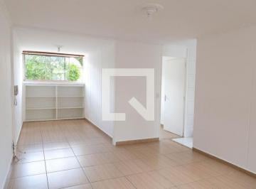 Apartamento · 78m² · 2 Quartos · 1 Vaga · Apartamento para Aluguel - Parque CECAP, 2 Quartos, 78 m² - Guarulhos