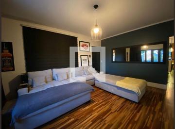 Casa · 180m² · 3 Quartos · 2 Vagas · Casa para Aluguel - Butantã, 3 Quartos, 180 m² - São Paulo