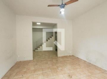 Casa · 160m² · 3 Quartos · 2 Vagas · Casa para Aluguel - Vila Sanches, 3 Quartos, 160 m² - São José dos Campos