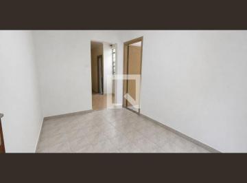 Casa · 50m² · 1 Quarto · Casa para Aluguel - Vila Ré, 1 Quarto,  50 m² - São Paulo