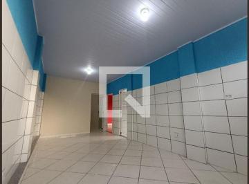 Apartamento · 80m² · 2 Quartos · Apartamento para Aluguel - São Marcos, 2 Quartos,  80 m² - Macaé