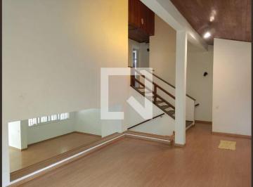 Casa · 380m² · 3 Quartos · 4 Vagas · Casa para Aluguel - Granja Viana II, 3 Quartos, 380 m² - Cotia