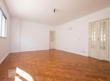 Apartamento · 95m² · 3 Quartos · 1 Vaga · Apartamento para Aluguel - Pinheiros, 3 Quartos,  95 m² - São Paulo