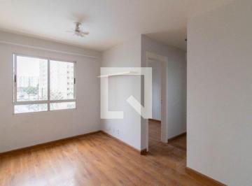 Apartamento · 44m² · 2 Quartos · Apartamento para Aluguel - Vila Augusta, 2 Quartos, 44 m² - Guarulhos