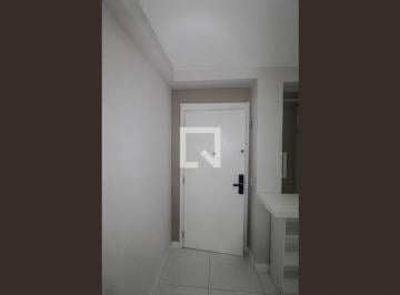 Apartamento · 70m² · 3 Quartos · 1 Vaga · Apartamento para Aluguel - Partenon, 3 Quartos,  70 m² - Porto Alegre