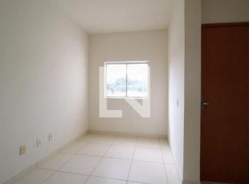 Apartamento · 50m² · 2 Quartos · 1 Vaga · Apartamento para Aluguel - Jardim Ipanema, 2 Quartos, 50 m² - Uberlândia
