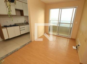 Apartamento · 48m² · 2 Quartos · 1 Vaga · Apartamento para Aluguel - Caminho das Árvores, 2 Quartos, 48 m² - Salvador