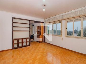 Apartamento · 130m² · 2 Quartos · 1 Vaga · Apartamento para Aluguel - Bela Vista, 2 Quartos,  130 m² - Porto Alegre