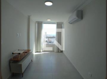Apartamento · 72m² · 2 Quartos · 2 Vagas · Apartamento para Aluguel - Guilhermina, 2 Quartos, 72 m² - Praia Grande