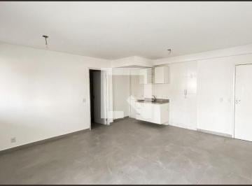 Apartamento · 47m² · 1 Quarto · 1 Vaga · Apartamento para Aluguel - Belém, 1 Quarto, 47 m² - São Paulo