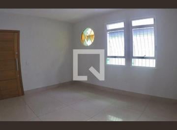 Apartamento · 120m² · 4 Quartos · 1 Vaga · Apartamento para Aluguel - Gutierrez, 4 Quartos, 120 m² - Belo Horizonte
