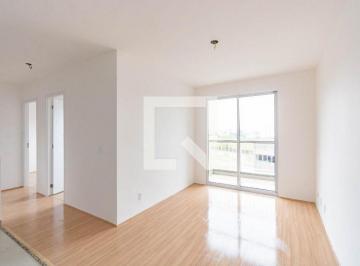 Apartamento · 44m² · 2 Quartos · 1 Vaga · Apartamento para Aluguel - Igará, 2 Quartos,  44 m² - Canoas