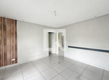 Casa · 240m² · 1 Quarto · 1 Vaga · Casa para Aluguel - Piqueri, 1 Quarto, 240 m² - São Paulo