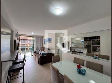 Apartamento · 75m² · 2 Quartos · 1 Vaga · Apartamento para Aluguel - Recreio, 2 Quartos,  75 m² - Rio de Janeiro
