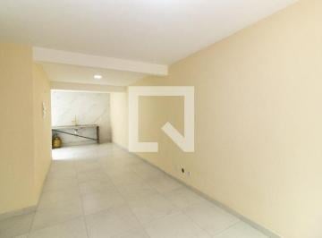 Casa · 120m² · 4 Quartos · Casa para Aluguel - Bangu, 4 Quartos, 120 m² - Rio de Janeiro