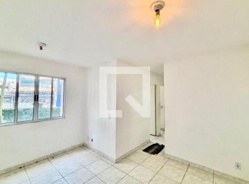 Apartamento · 48m² · 2 Quartos · 1 Vaga · Apartamento para Aluguel - Jardim Lourdes, 2 Quartos, 48 m² - Ferraz de Vasconcelos