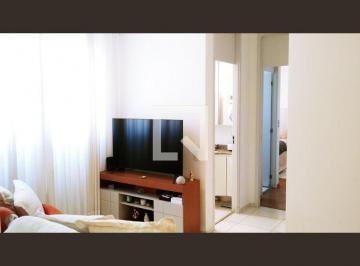 Apartamento · 55m² · 2 Quartos · 1 Vaga · Apartamento para Aluguel - Salgado Filho, 2 Quartos, 55 m² - Belo Horizonte